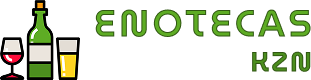 enotecas-kzn.ru